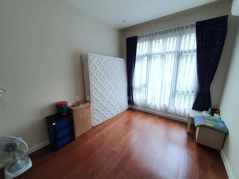 Mayfair Place Sukhumvit 50 : เมย์แฟร์ เพลส สุขุมวิท 50, กรุงเทพ, ซอยสุขุมวิท 50, พระโขนง, คลองเตย, กรุงเทพ, 35 ตร.ม., Condo ขาย, โดย Sasithon Phonchuai, 500533042 - DDproperty.com