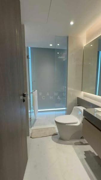 Tonson One Residence : ต้นสน วัน เรสซิเดนซ์, กรุงเทพ, ซอยต้นสน ถนนเพลินจิต, ลุมพินี, ปทุมวัน, กรุงเทพ, 108 ตร.ม., คอนโด ให้เช่า, โดย Sarawut Ratchawong, 500533044 - DDproperty.com