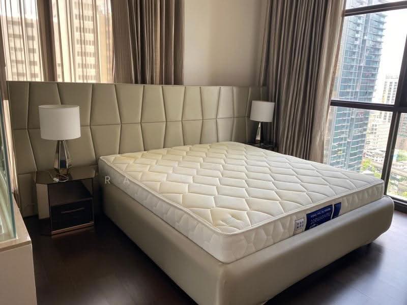The XXXIX By Sansiri, Bangkok, 300 Soi Sukhumvit 39, Khlong Tan Nua, Watthana, Bangkok, 2 Bedrooms, 65 sqm, Condo For Sale, by Sarawut Ratchawong, 500533047 - DDproperty.com