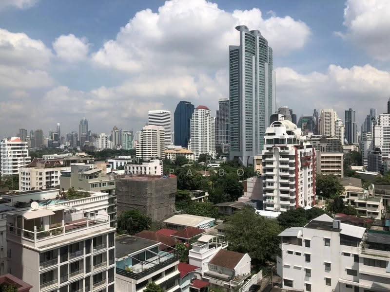 AGUSTON Sukhumvit 22 : อกัสตัน สุขุมวิท 22, กรุงเทพ, 140 ซอยสุขุมวิท 22, คลองเตย, กรุงเทพ, 48 ตร.ม., คอนโด ให้เช่า, โดย Nakarin Sookpaiboon, 500533048 - DDproperty.com