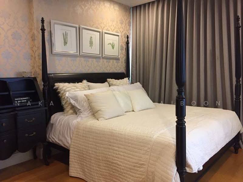 AGUSTON Sukhumvit 22 : อกัสตัน สุขุมวิท 22, กรุงเทพ, 140 ซอยสุขุมวิท 22, คลองเตย, กรุงเทพ, 48 ตร.ม., คอนโด ให้เช่า, โดย Nakarin Sookpaiboon, 500533048 - DDproperty.com