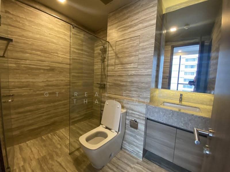 Celes Asoke : เซเลส อโศก, กรุงเทพ, 8-10 สุขุมวิท 21, คลองเตยเหนือ, วัฒนา, กรุงเทพ, 34 ตร.ม., Condo ขาย, โดย GT Real Estate Thailand, 500533056 - DDproperty.com