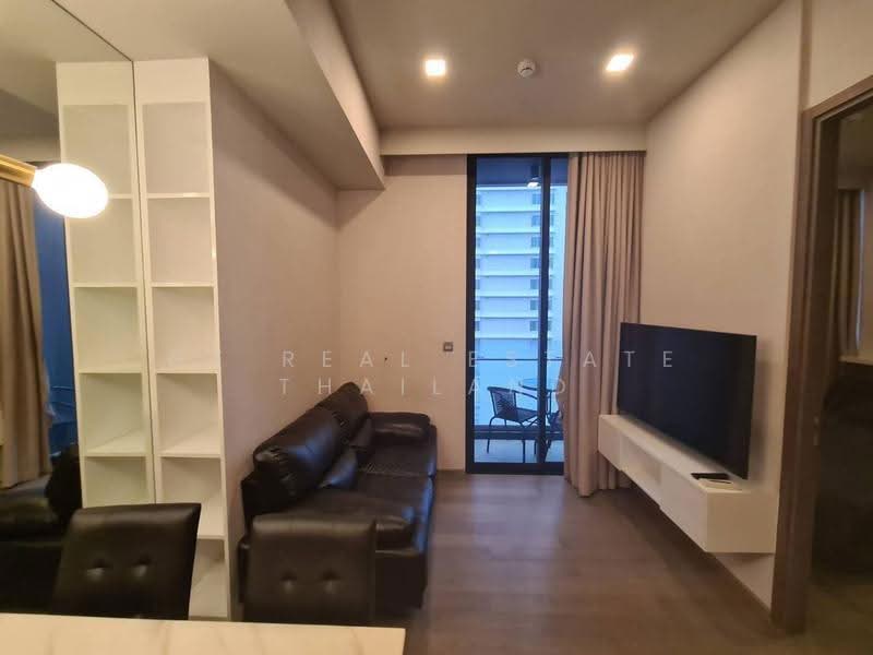 Celes Asoke : เซเลส อโศก, กรุงเทพ, 8-10 สุขุมวิท 21, คลองเตยเหนือ, วัฒนา, กรุงเทพ, 34 ตร.ม., Condo ขาย, โดย GT Real Estate Thailand, 500533056 - DDproperty.com