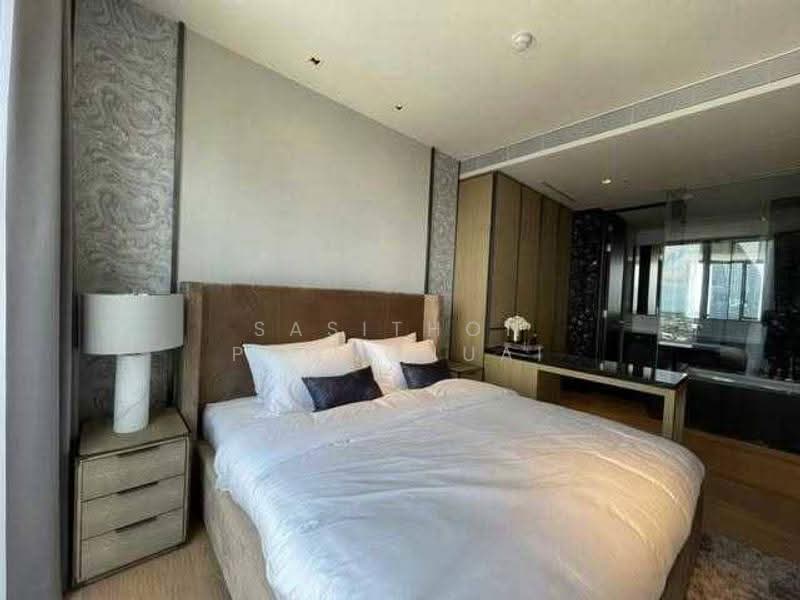 BEATNIQ Sukhumvit 32, Bangkok, Soi Sukhumvit 32, Sukhumvit Road, Khong Tan, Khlong Toei, Bangkok, 1 Bedroom, 58 sqm, Condo For Sale, by Sasithon Phonchuai, 500533062 - DDproperty.com