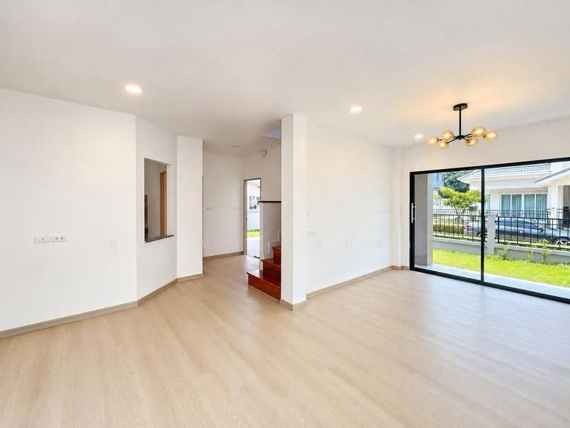 Perfect Place Ratchapruk, Nonthaburi, Ratchapruek Road, Bang Rak Noi, Muang Nonthaburi, Nonthaburi, 3 Bedrooms, 160 sqm, Single Detached House For Sale, by ศุภวัฒน์ ไชยสาร, 500533068 - DDproperty.com