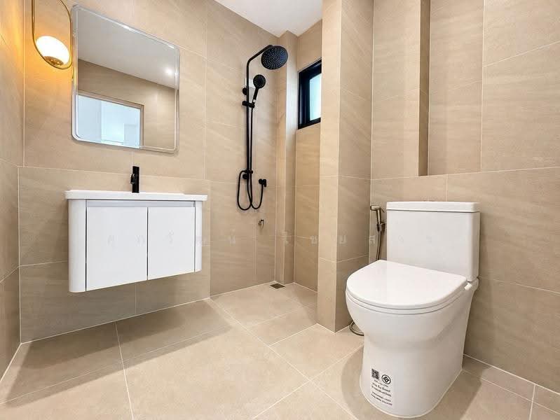 Perfect Place Ratchapruk, Nonthaburi, Ratchapruek Road, Bang Rak Noi, Muang Nonthaburi, Nonthaburi, 3 Bedrooms, 160 sqm, Single Detached House For Sale, by ศุภวัฒน์ ไชยสาร, 500533068 - DDproperty.com
