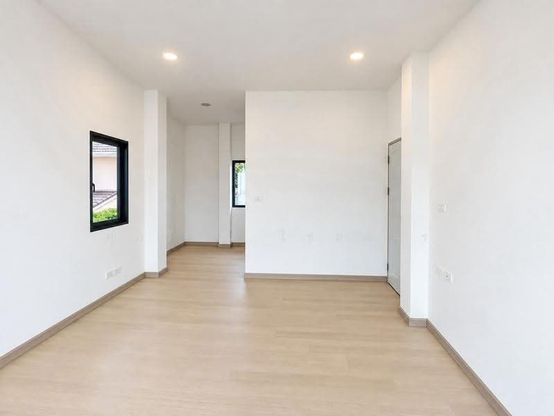 Perfect Place Ratchapruk, Nonthaburi, Ratchapruek Road, Bang Rak Noi, Muang Nonthaburi, Nonthaburi, 3 Bedrooms, 160 sqm, Single Detached House For Sale, by ศุภวัฒน์ ไชยสาร, 500533068 - DDproperty.com