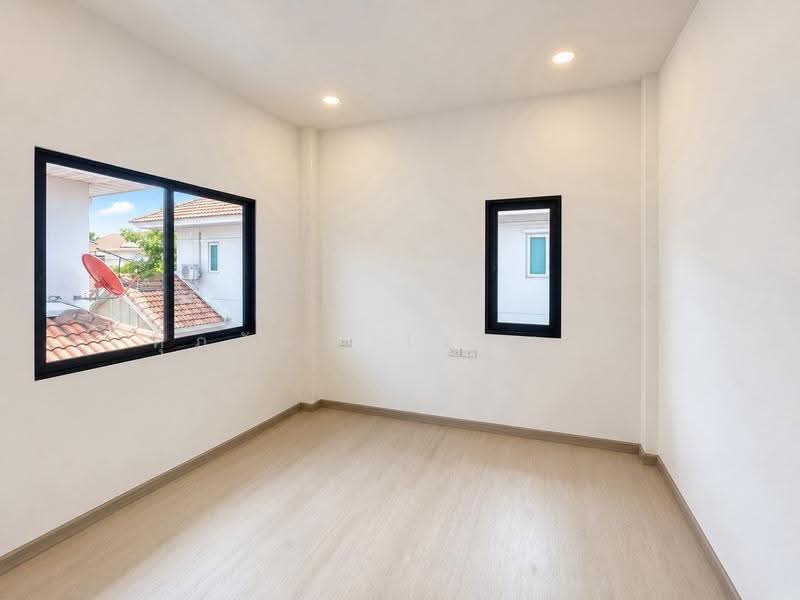 Perfect Place Ratchapruk, Nonthaburi, Ratchapruek Road, Bang Rak Noi, Muang Nonthaburi, Nonthaburi, 3 Bedrooms, 160 sqm, Single Detached House For Sale, by ศุภวัฒน์ ไชยสาร, 500533068 - DDproperty.com