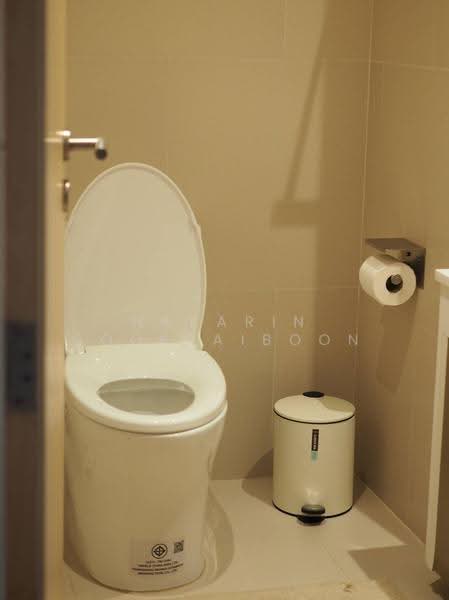 Liv @ 49, Bangkok, 9 Sukhumvit 49 Rd, Khlong Tan Nua, Watthana, Bangkok, 1 Bedroom, 40 sqm, Condo For Rent, by Nakarin Sookpaiboon, 500533072 - DDproperty.com