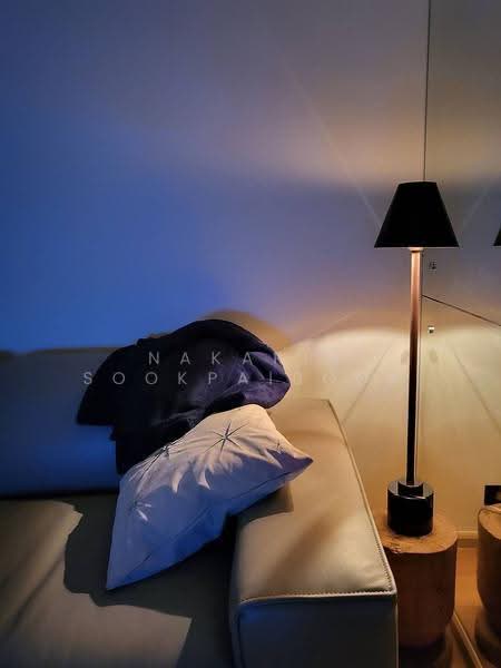Liv @ 49, Bangkok, 9 Sukhumvit 49 Rd, Khlong Tan Nua, Watthana, Bangkok, 1 Bedroom, 40 sqm, Condo For Rent, by Nakarin Sookpaiboon, 500533072 - DDproperty.com