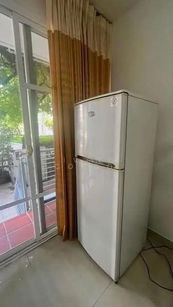 I-House Laguna Garden : ไอ-เฮาส์ ลากูน่า การ์เด้น, กรุงเทพ, รอยัลซิตี้อเวนิว, บางกะปิ, ห้วยขวาง, กรุงเทพ, 44 ตร.ม., คอนโด ให้เช่า, โดย Living Condo, 500533074 - DDproperty.com