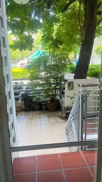 I-House Laguna Garden, bangkok, Royal City Avenu, Bang Kapi, Huai Khwang, Bangkok, 1 Bedroom, 44 sqm, Condo For Rent, by Living Condo, 500533074 - DDproperty.com