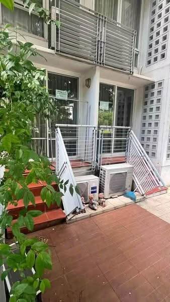 I-House Laguna Garden : ไอ-เฮาส์ ลากูน่า การ์เด้น, กรุงเทพ, รอยัลซิตี้อเวนิว, บางกะปิ, ห้วยขวาง, กรุงเทพ, 44 ตร.ม., คอนโด ให้เช่า, โดย Living Condo, 500533074 - DDproperty.com