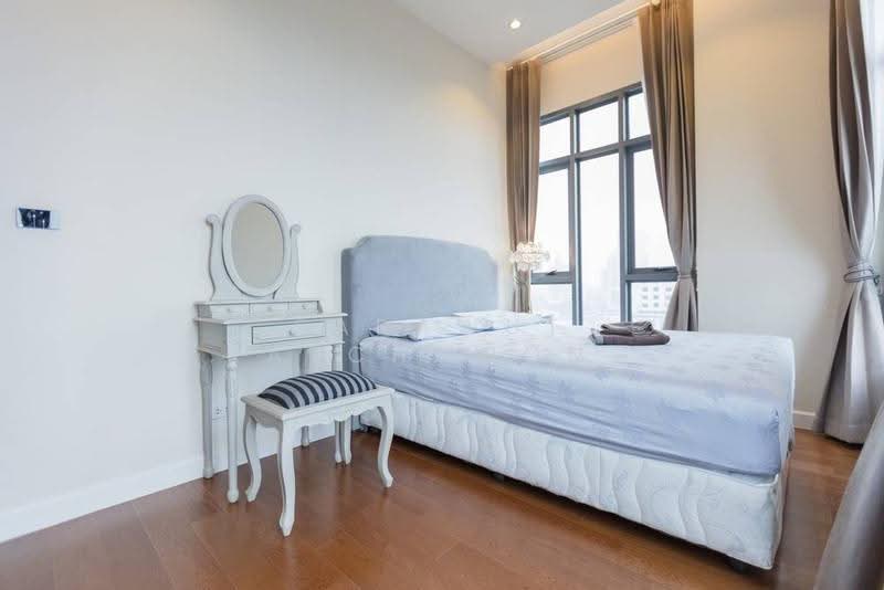 Mayfair Place Sukhumvit 50 : เมย์แฟร์ เพลส สุขุมวิท 50, กรุงเทพ, ซอยสุขุมวิท 50, พระโขนง, คลองเตย, กรุงเทพ, 50 ตร.ม., Condo ขาย, โดย Sarawut Ratchawong, 500533076 - DDproperty.com