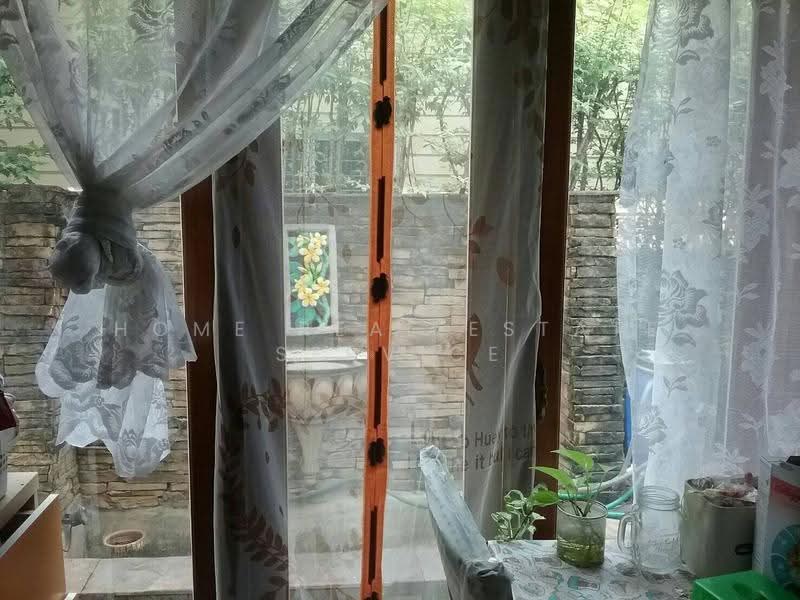 Parkway Chalet Ramkhamhaeng, Bangkok, 103 Ramkhamhaeng Road, Min Buri, Bangkok, 3 Bedrooms, 131 sqm, Single Detached House For Sale, by HOME Real Estate Service, 500533079 - DDproperty.com