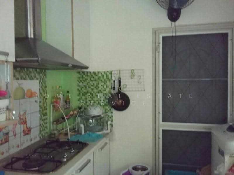 Parkway Chalet Ramkhamhaeng : พาร์คเวย์ ชาเล่ต์ รามคำแหง, กรุงเทพ, 103 ถนน รามคำแหง, มีนบุรี, กรุงเทพ, 131 ตร.ม., บ้านเดี่ยว ขาย, โดย HOME Real Estate Service, 500533079 - DDproperty.com