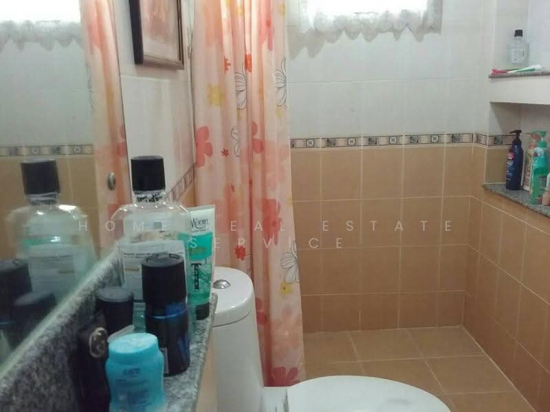 Parkway Chalet Ramkhamhaeng, Bangkok, 103 Ramkhamhaeng Road, Min Buri, Bangkok, 3 Bedrooms, 131 sqm, Single Detached House For Sale, by HOME Real Estate Service, 500533079 - DDproperty.com