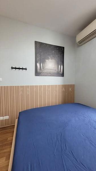 IDEO Mix Sukhumvit 103, Bangkok, Soi Udom Suk 3, Sukhumvit Road, Bang Na, Bangkok, 1 Bedroom, 30 sqm, Condo For Rent, by Praewpakar Soontawong, 500533086 - DDproperty.com