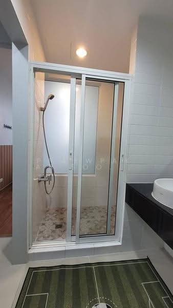 IDEO Mix Sukhumvit 103, Bangkok, Soi Udom Suk 3, Sukhumvit Road, Bang Na, Bangkok, 1 Bedroom, 30 sqm, Condo For Rent, by Praewpakar Soontawong, 500533086 - DDproperty.com