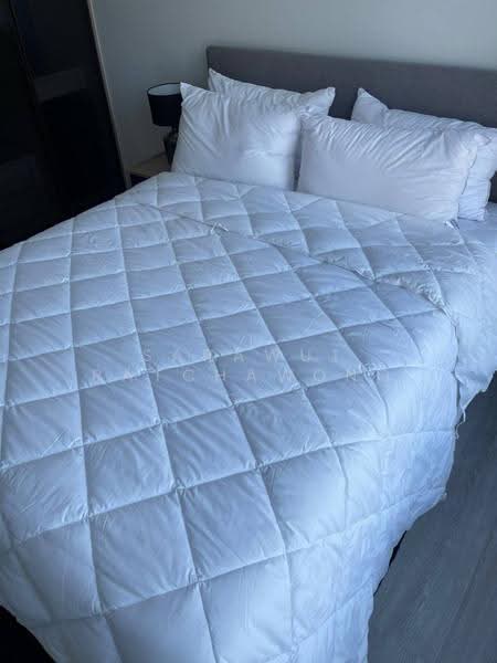 XT Ekkamai, Bangkok, 259 Soi Sukhumvit 63, Khlong Tan Nua, Watthana, Bangkok, 1 Bedroom, 30 sqm, Condo For Sale, by Sarawut Ratchawong, 500533089 - DDproperty.com