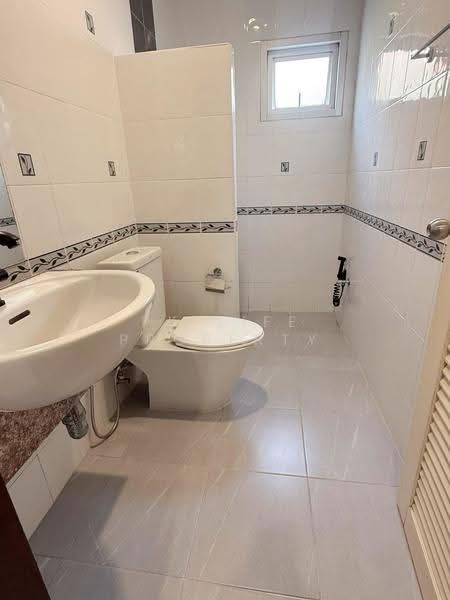 12R0621 This house for rent 2 bedroom 2 bathroom 23,000/month at thalang have fully furnished, ภูเก็ต, เทพกระษัตรี, ถลาง, ภูเก็ต, 120 ตร.ม., บ้านแฝด ให้เช่า, โดย PK LIFE Property, 500533096 - DDproperty.com