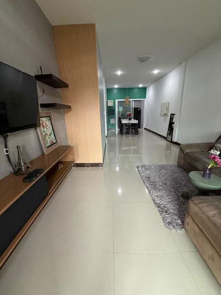 12R0621 This house for rent 2 bedroom 2 bathroom 23,000/month at thalang have fully furnished, ภูเก็ต, เทพกระษัตรี, ถลาง, ภูเก็ต, 120 ตร.ม., บ้านแฝด ให้เช่า, โดย PK LIFE Property, 500533096 - DDproperty.com