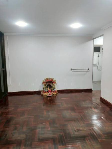 บ้านกฤษดานคร 12 : Baan Kritsada Nakron 12, กรุงเทพ, Phutthamonthon Sai, ฉิมพลี, ตลิ่งชัน, กรุงเทพ, 258 ตร.ม., บ้านเดี่ยว ขาย, โดย Fazwaz (Thailand) Co., Ltd., 500533097 - DDproperty.com