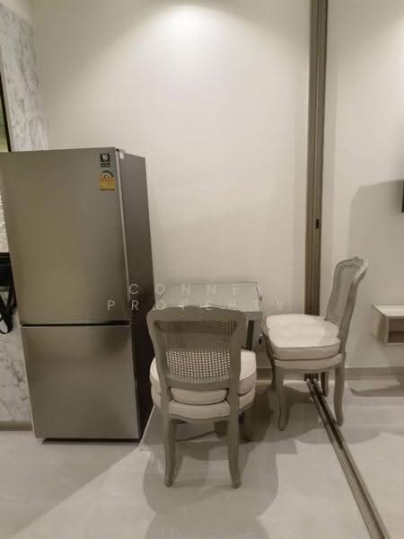 The Riviera Monaco, Chon Buri (Pattaya), NaJomtien Soi 4, Sukhumvit Rd., Na Chom Thian, Sattahip, Chon Buri (Pattaya), 1 Bedroom, 26 sqm, Condo For Sale, by Connex Property, 500533099 - DDproperty.com