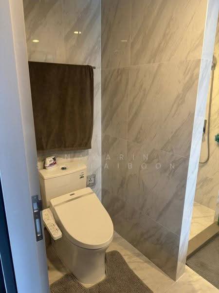 IDEO Mobi Sukhumvit 40 : ไอดีโอ โมบิ สุขุมวิท 40, กรุงเทพ, ซอยสุขุมวิท 40, พระโขนง, คลองเตย, กรุงเทพ, 47 ตร.ม., คอนโด ให้เช่า, โดย Nakarin Sookpaiboon, 500533103 - DDproperty.com