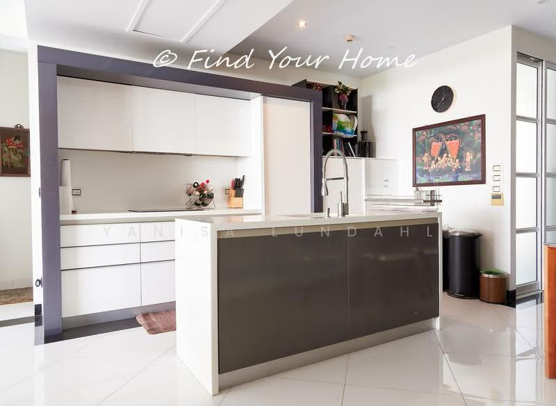 Pure Sunset Beach : เพียว ซันเซ็ท บีช, ชลบุรี, ถนนสุขุมวิท ซอยนาจอมเทียน 48, นาจอมเทียน, สัตหีบ, ชลบุรี, 119 ตร.ม., คอนโด ขาย, โดย Yanisa Lundahl, 500533104 - DDproperty.com