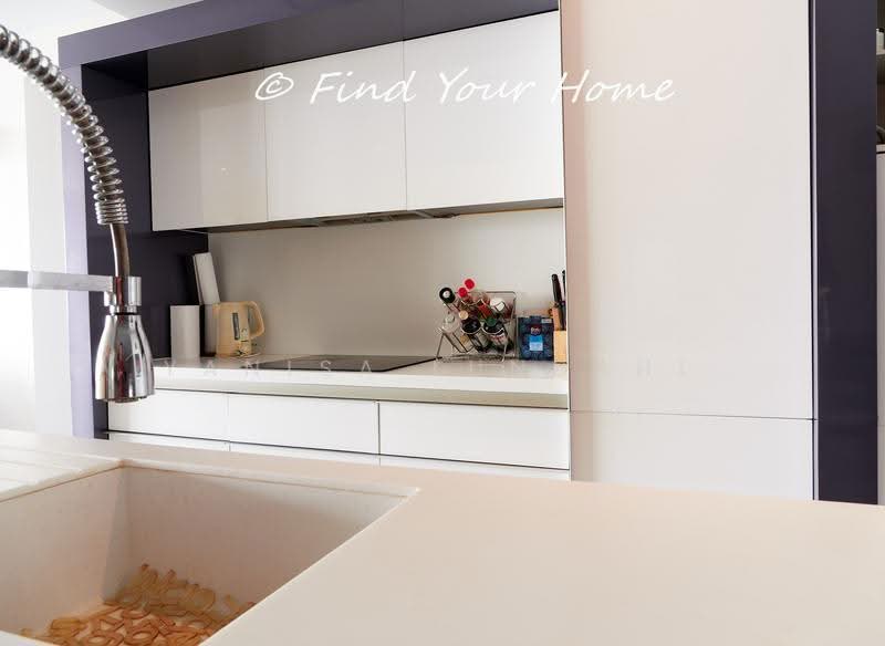 Pure Sunset Beach, Chon Buri (Pattaya), Sukhumvit Road, Soi Najomtien 48, Na Chom Thian, Sattahip, Chon Buri (Pattaya), 2 Bedrooms, 119 sqm, Condo For Sale, by Yanisa Lundahl, 500533104 - DDproperty.com