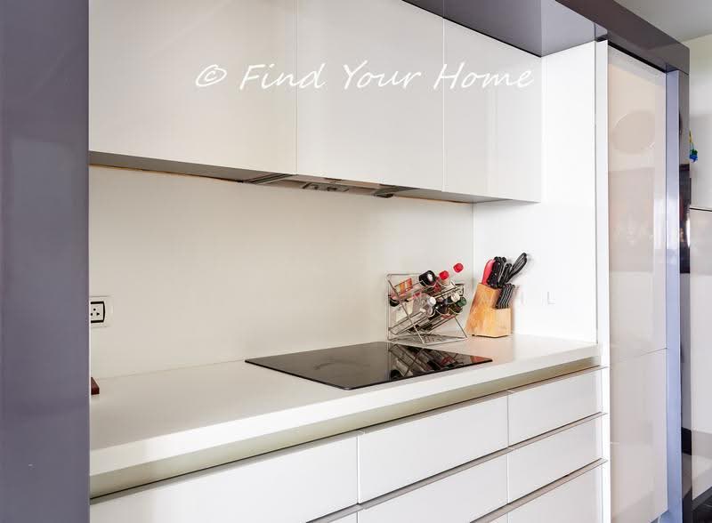 Pure Sunset Beach, Chon Buri (Pattaya), Sukhumvit Road, Soi Najomtien 48, Na Chom Thian, Sattahip, Chon Buri (Pattaya), 2 Bedrooms, 119 sqm, Condo For Sale, by Yanisa Lundahl, 500533104 - DDproperty.com