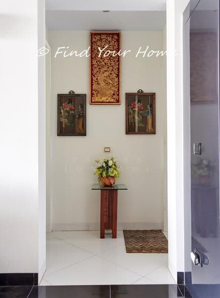 Pure Sunset Beach : เพียว ซันเซ็ท บีช, ชลบุรี, ถนนสุขุมวิท ซอยนาจอมเทียน 48, นาจอมเทียน, สัตหีบ, ชลบุรี, 119 ตร.ม., คอนโด ขาย, โดย Yanisa Lundahl, 500533104 - DDproperty.com