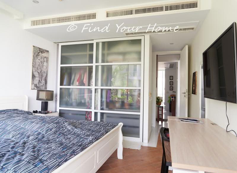 Pure Sunset Beach : เพียว ซันเซ็ท บีช, ชลบุรี, ถนนสุขุมวิท ซอยนาจอมเทียน 48, นาจอมเทียน, สัตหีบ, ชลบุรี, 119 ตร.ม., คอนโด ขาย, โดย Yanisa Lundahl, 500533104 - DDproperty.com