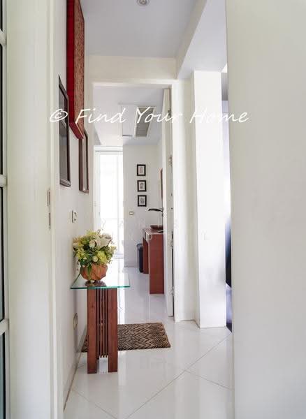 Pure Sunset Beach, Chon Buri (Pattaya), Sukhumvit Road, Soi Najomtien 48, Na Chom Thian, Sattahip, Chon Buri (Pattaya), 2 Bedrooms, 119 sqm, Condo For Sale, by Yanisa Lundahl, 500533104 - DDproperty.com