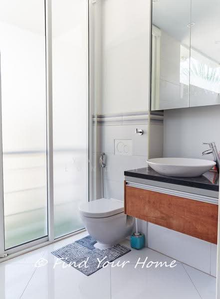 Pure Sunset Beach, Chon Buri (Pattaya), Sukhumvit Road, Soi Najomtien 48, Na Chom Thian, Sattahip, Chon Buri (Pattaya), 2 Bedrooms, 119 sqm, Condo For Sale, by Yanisa Lundahl, 500533104 - DDproperty.com