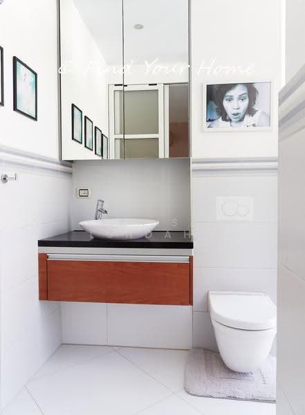 Pure Sunset Beach, Chon Buri (Pattaya), Sukhumvit Road, Soi Najomtien 48, Na Chom Thian, Sattahip, Chon Buri (Pattaya), 2 Bedrooms, 119 sqm, Condo For Sale, by Yanisa Lundahl, 500533104 - DDproperty.com