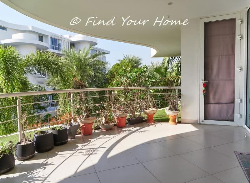 Pure Sunset Beach, Chon Buri (Pattaya), Sukhumvit Road, Soi Najomtien 48, Na Chom Thian, Sattahip, Chon Buri (Pattaya), 2 Bedrooms, 119 sqm, Condo For Sale, by Yanisa Lundahl, 500533104 - DDproperty.com