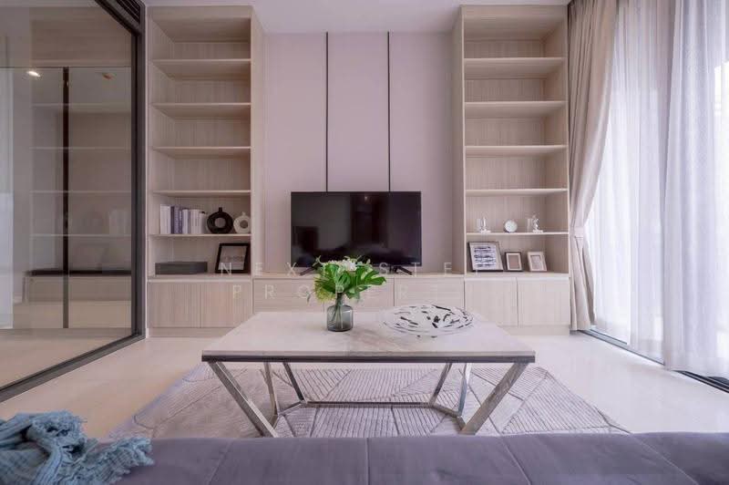 Vittorio 39 : วิตโตริโอ 39, กรุงเทพ, 8 สุขุมวิท, คลองตันเหนือ, วัฒนา, กรุงเทพ, 138 ตร.ม., Condo ให้เช่า, โดย Next Step Property, 500533118 - DDproperty.com