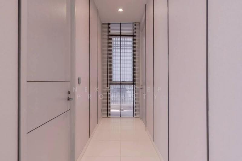Vittorio 39, Bangkok, 8 Sukhumvit, Khlong Tan Nua, Watthana, Bangkok, 2 Bedrooms, 138 sqm, Condo For Rent, by Next Step Property, 500533118 - DDproperty.com