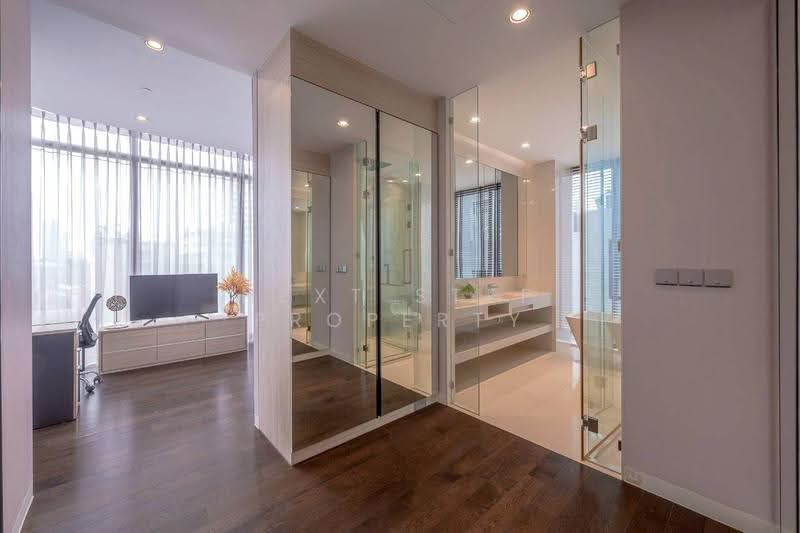 Vittorio 39 : วิตโตริโอ 39, กรุงเทพ, 8 สุขุมวิท, คลองตันเหนือ, วัฒนา, กรุงเทพ, 138 ตร.ม., Condo ให้เช่า, โดย Next Step Property, 500533118 - DDproperty.com