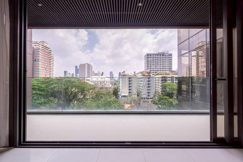 Vittorio 39, Bangkok, 8 Sukhumvit, Khlong Tan Nua, Watthana, Bangkok, 2 Bedrooms, 138 sqm, Condo For Rent, by Next Step Property, 500533118 - DDproperty.com
