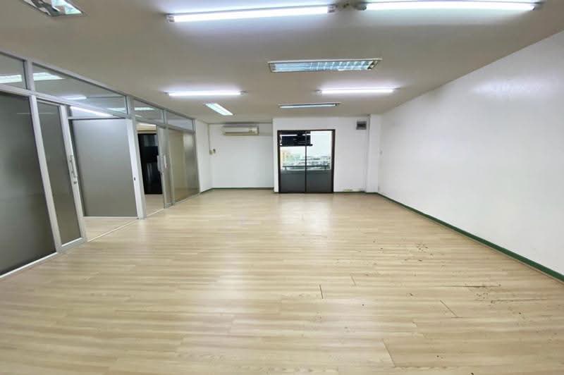 Regent Srinakarin Tower : รีเจ้นท์ ศรีนครินทร์ ทาวเวอร์, กรุงเทพ, ศรีนครินทร์ 18, สวนหลวง, กรุงเทพ, 64 ตร.ม., Condo ขาย, โดย คุณเอ, 500533123 - DDproperty.com