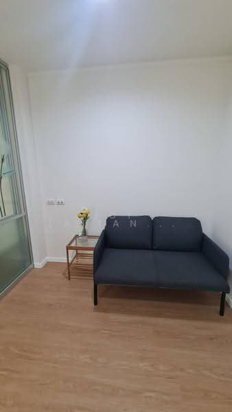 Lumpini Mega City Bangna, Samut Prakan, Bang Na-Trat Frontage Rd, Bang Kaeo, Bang Plee, Samut Prakan, 1 Bedroom, 26 sqm, Condo For Rent, by JOY (Attanakan), 500533125 - DDproperty.com