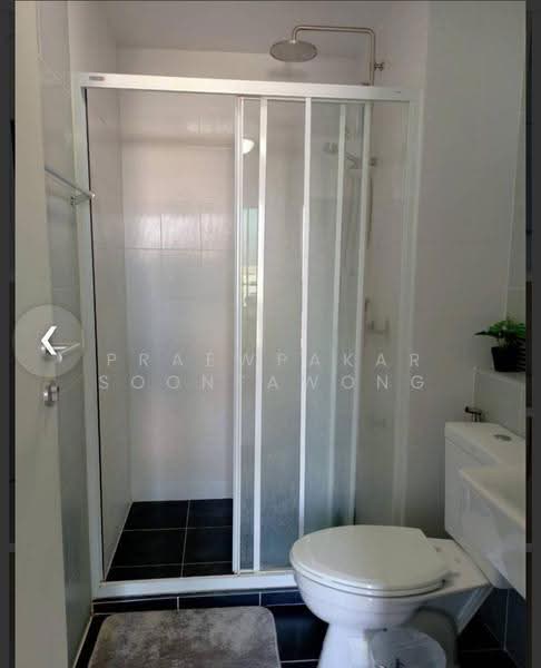 dBURA Pran Nok, Bangkok, 359 Independence Road, Ban Chang Lo, Bangkok Noi, Bangkok, 1 Bedroom, 30 sqm, Condo For Rent, by Praewpakar Soontawong, 500533126 - DDproperty.com