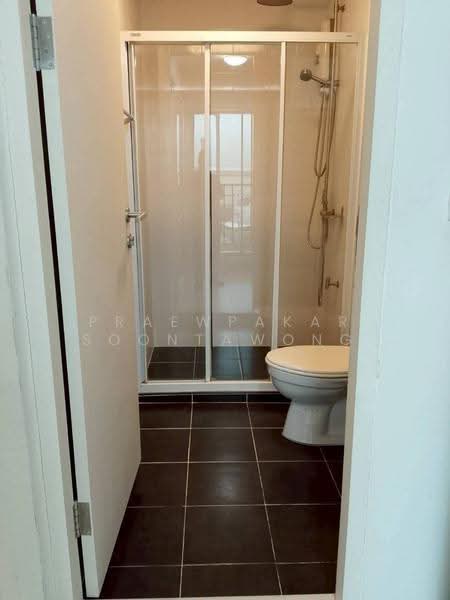 dBURA Pran Nok, Bangkok, 359 Independence Road, Ban Chang Lo, Bangkok Noi, Bangkok, 1 Bedroom, 30 sqm, Condo For Rent, by Praewpakar Soontawong, 500533126 - DDproperty.com