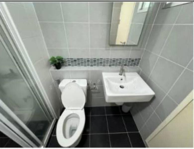 dBURA Pran Nok, Bangkok, 359 Independence Road, Ban Chang Lo, Bangkok Noi, Bangkok, 1 Bedroom, 30 sqm, Condo For Rent, by Praewpakar Soontawong, 500533126 - DDproperty.com