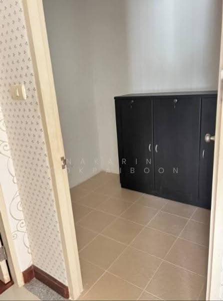 Supalai Park Srinakarin, Bangkok, 688 Srinakarin Road, Nong Bon, Prawet, Bangkok, 3 Bedrooms, 144 sqm, Condo For Rent, by Nakarin Sookpaiboon, 500533129 - DDproperty.com