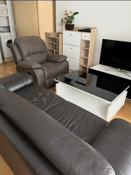 39 by Sansiri, Bangkok, 11 Sukhumvit Road, Khlong Tan Nua, Watthana, Bangkok, 2 Bedrooms, 81 sqm, Condo For Rent, by Yoshida Co., Ltd., 500533139 - DDproperty.com