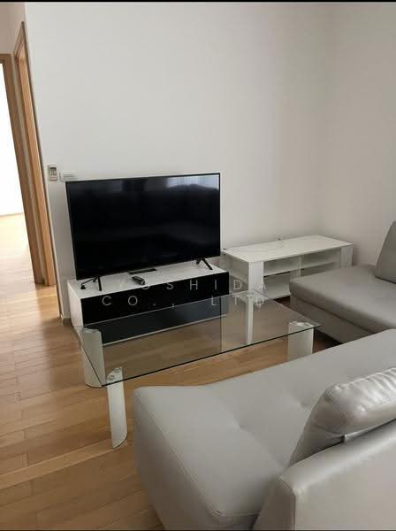 39 by Sansiri, Bangkok, 11 Sukhumvit Road, Khlong Tan Nua, Watthana, Bangkok, 2 Bedrooms, 81 sqm, Condo For Rent, by Yoshida Co., Ltd., 500533139 - DDproperty.com